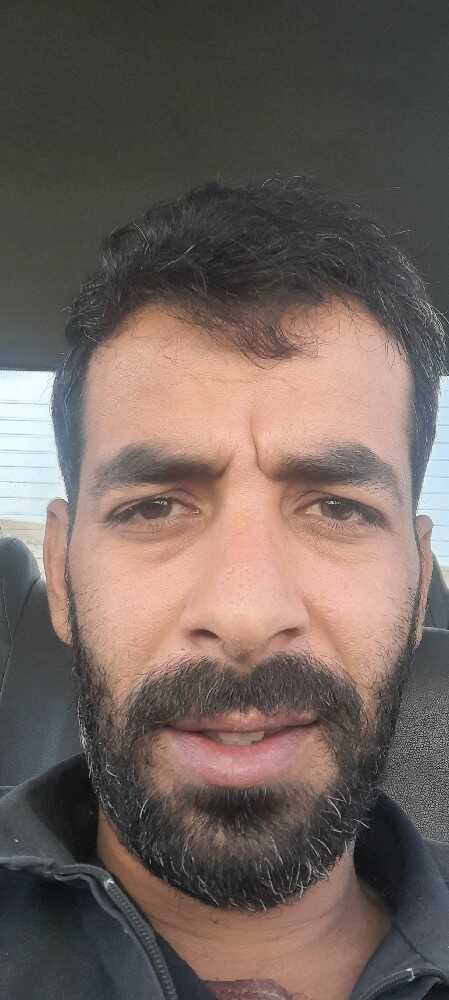 ایمان عباسی