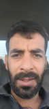 ایمان عباسی