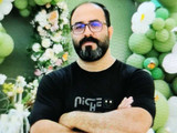 مجید رسولی
