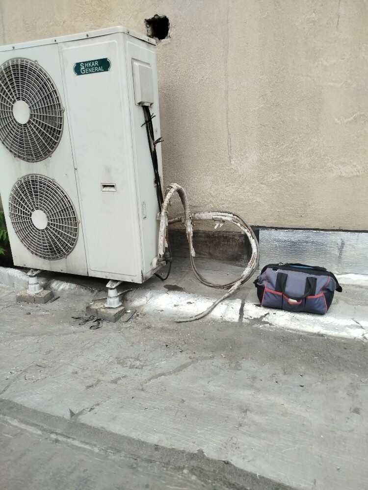 علیرضا خوب امدی