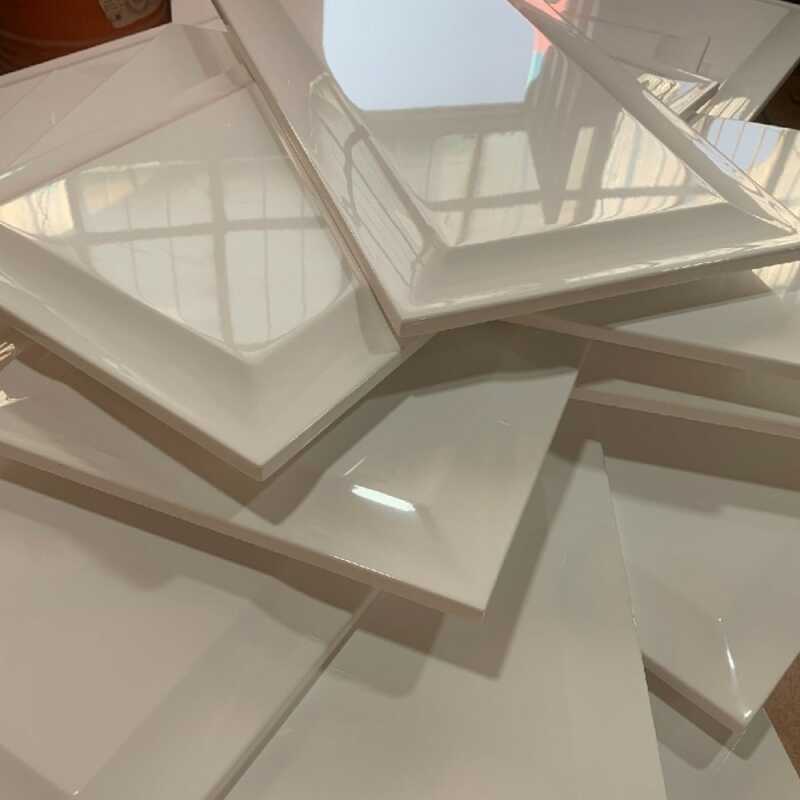 علی اکبر محمد شریفی