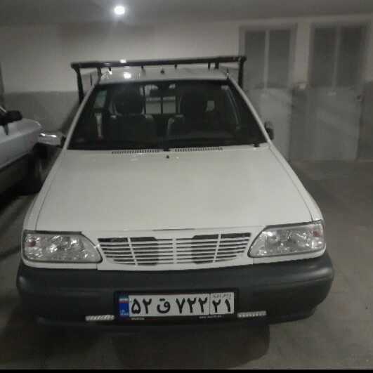 سعید جعفرنژاد
