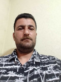 قاسم علیزاده کوهی