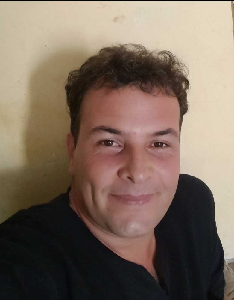 provider user card avatar