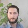 پاک آوران خراسان