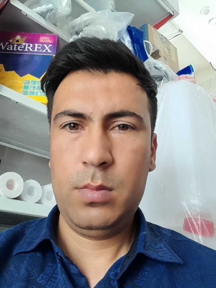 سیروس اهرایی یانبلاغ