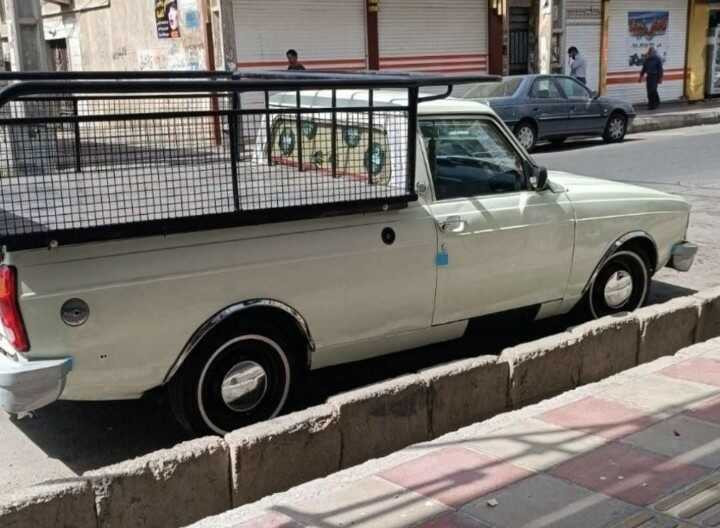 مهدی محمدی