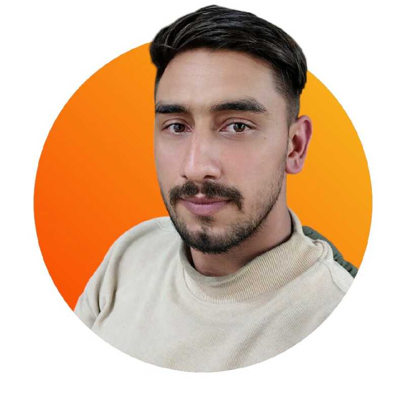 ساسان طاهری