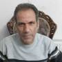 محمد نانکلی