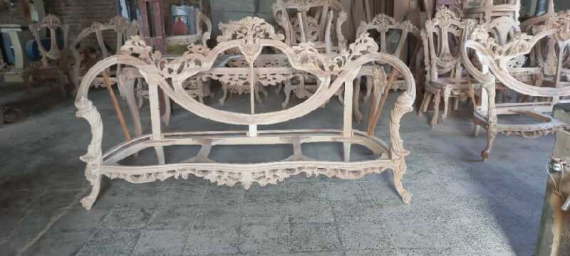 حسن بختیاری