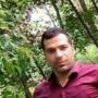ابراهیم پور مهدی