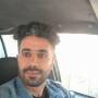 عدالت برزگری