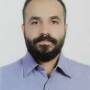 اوج آسانبر البرز