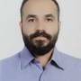 اوج آسانبر البرز