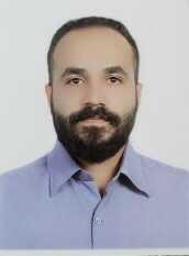 provider user card avatar