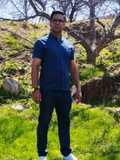 جواد یزدانی