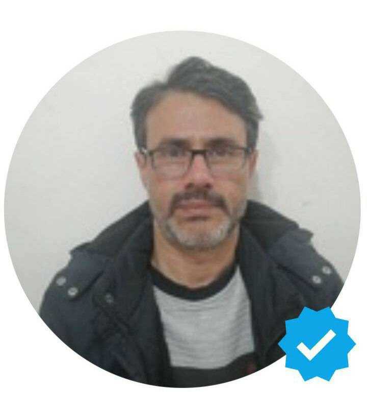 عبدالرسول رهبری