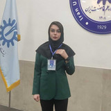 لعیا حریری