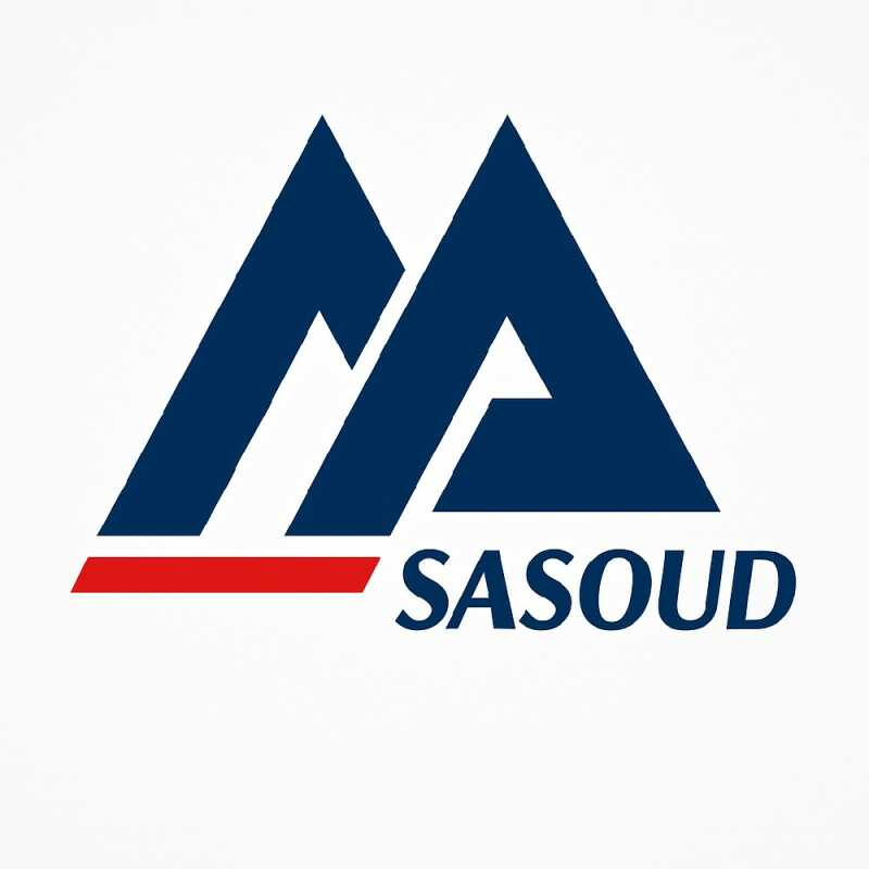 محمدرضا حسین زاده