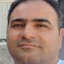 محمد داور