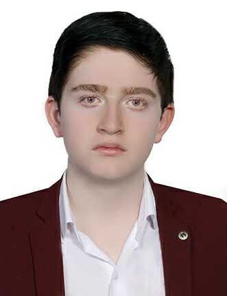 محمد مهدی نصیری زرندی
