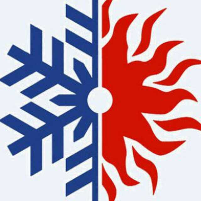 مستر تاسیسات