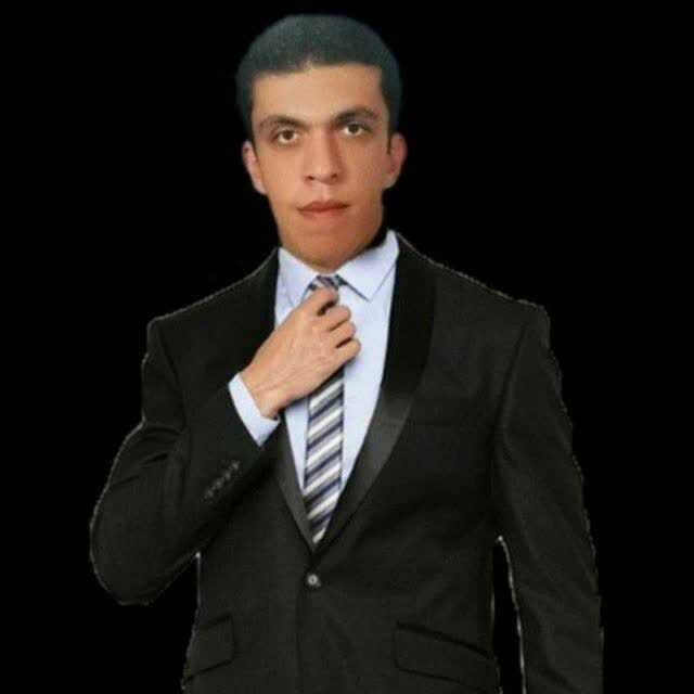 مرتضی قاضی