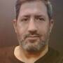 محمد نازنین معین اباد