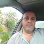 حمید آدابی