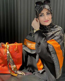 رقیه احمدی