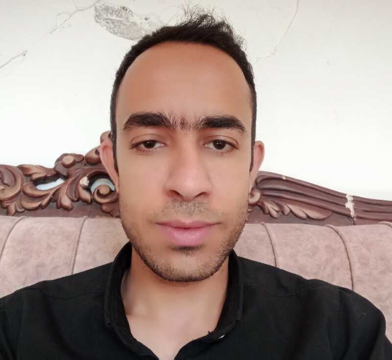 سجاد پورمحمودی