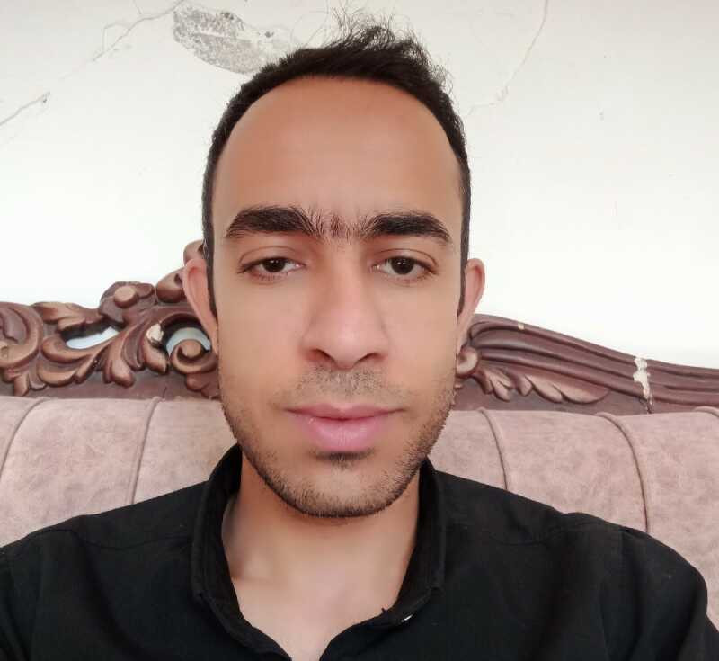 سجاد پورمحمودی
