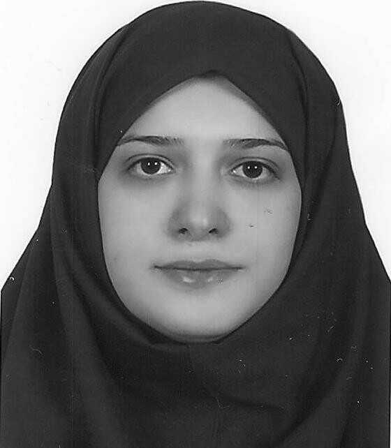 زهرا پوستین دوز