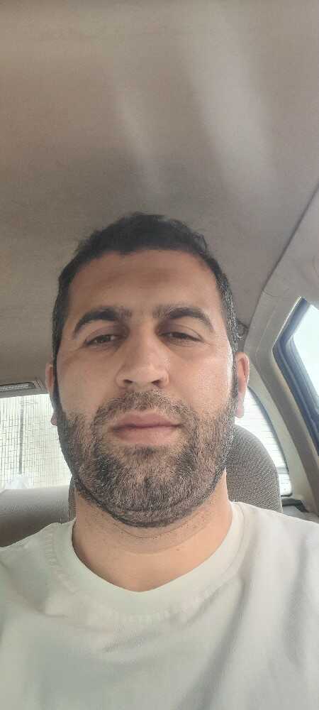 رضا کحال کحال