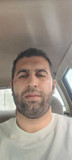 رضا کحال کحال