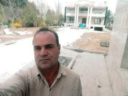 محمد خوشبخت