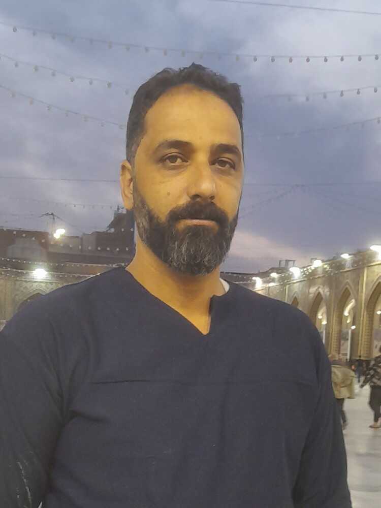 جواد بتویی