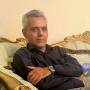 مهدی امیرآتشانی