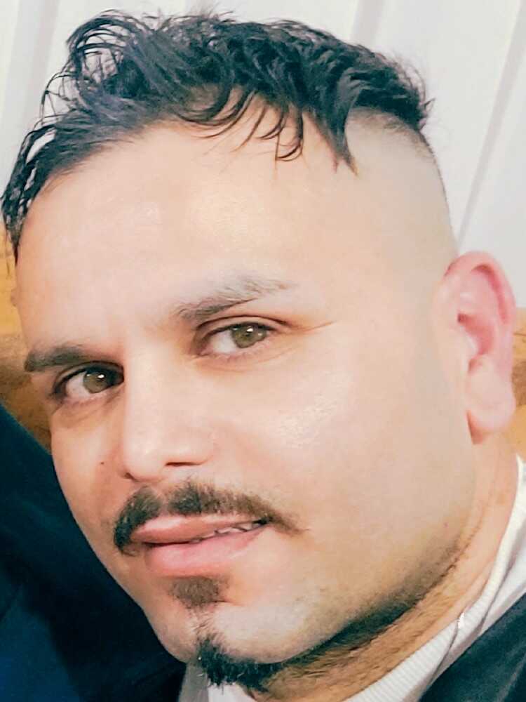حسین ارشدی