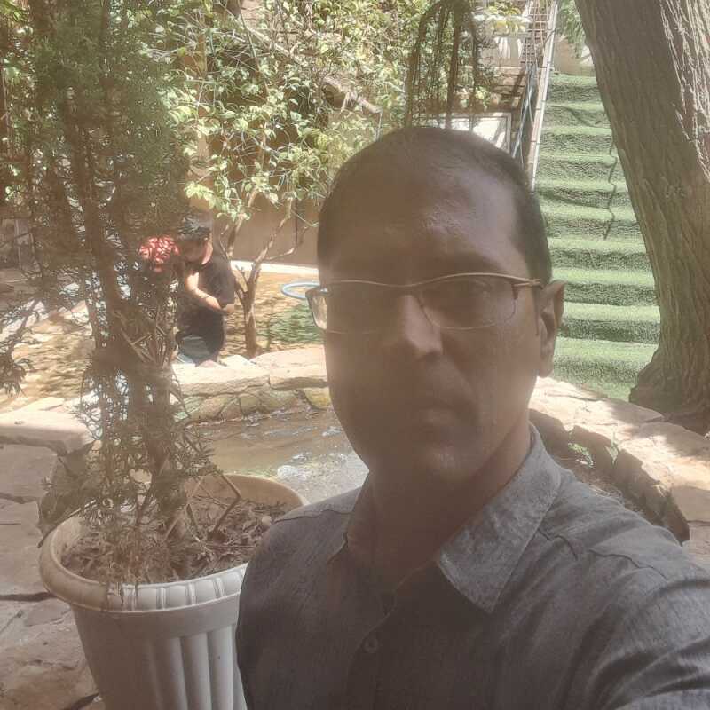 محبوبه زارع