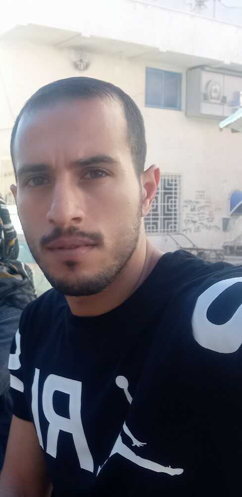 سید رضا قادری راد