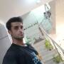 سعید وطن ایمان