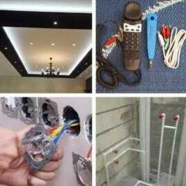 provider user card avatar