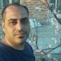 احمد علی بابائی