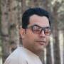 سید مجتبی دهقانی