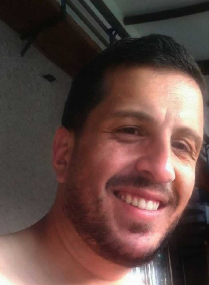 حامد زارعی