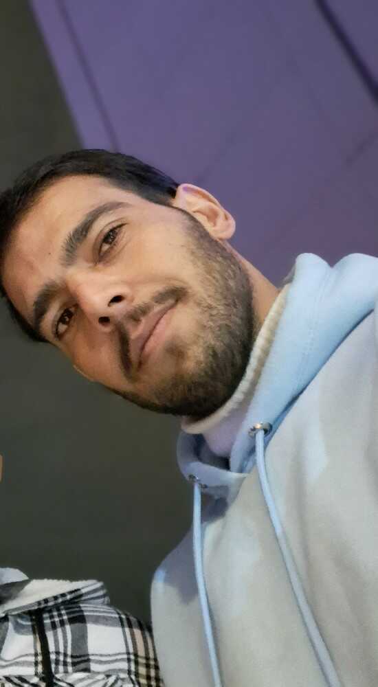 مرتضی حسن زاده