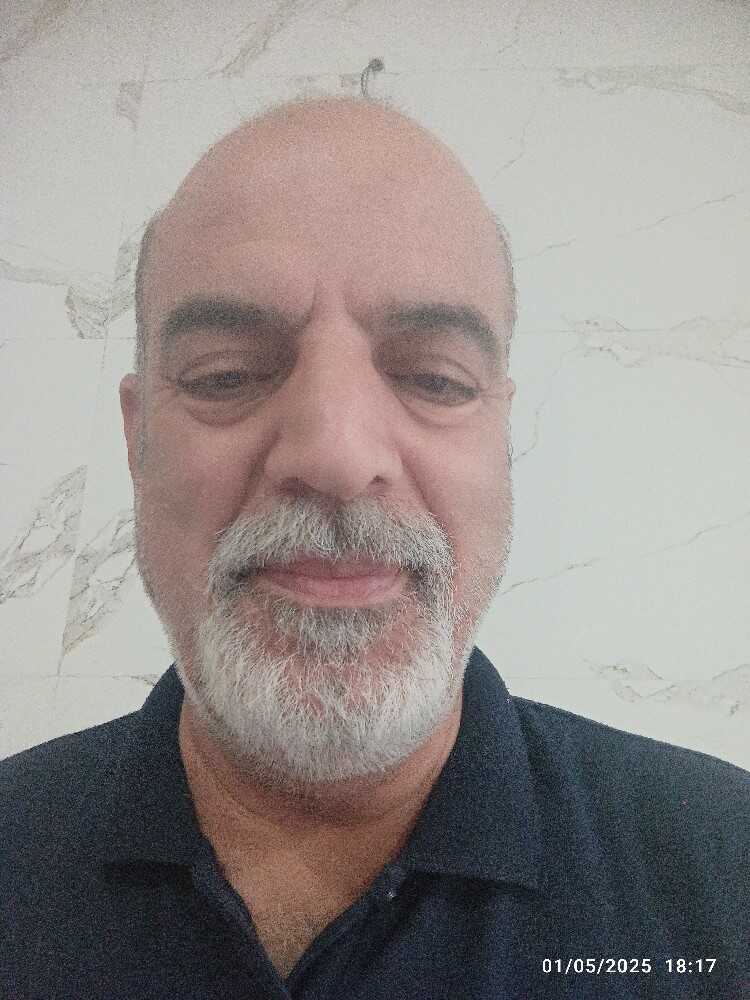 علی اصغر مرادی