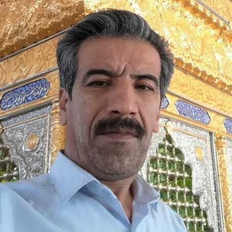 محمد بابایی