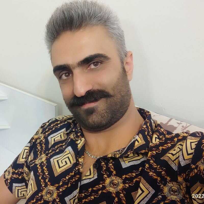 امید ثقفی